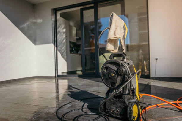 Reliable Gladewater, TX Pressure Washing Services Solutions